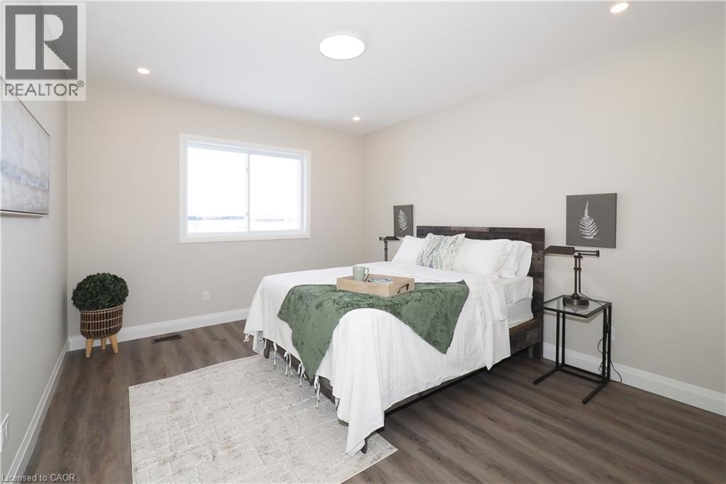 110 Bedell Drive, Drayton, Ontario  N0G 1P0 - Photo 19 - 40804416