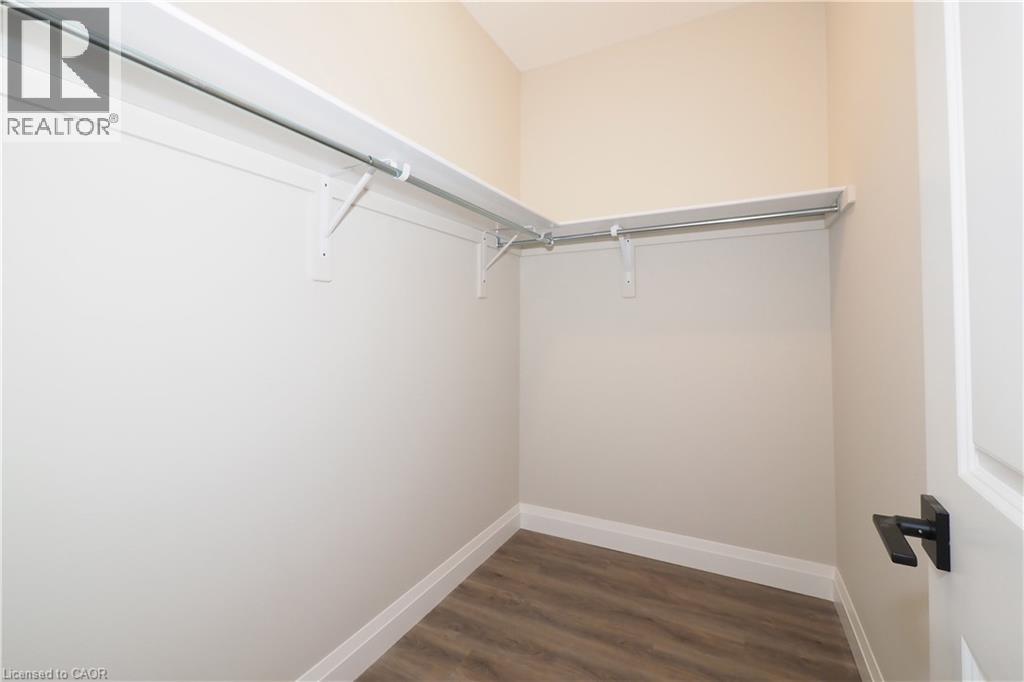 110 Bedell Drive, Drayton, Ontario  N0G 1P0 - Photo 21 - 40804416