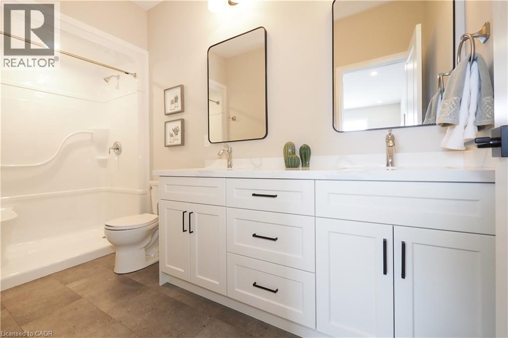 110 Bedell Drive, Drayton, Ontario  N0G 1P0 - Photo 22 - 40804416