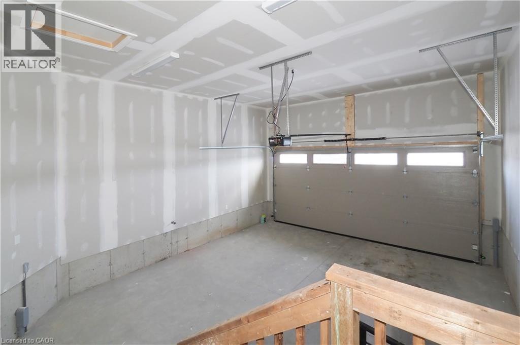 110 Bedell Drive, Drayton, Ontario  N0G 1P0 - Photo 29 - 40804416