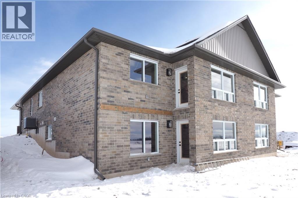 110 Bedell Drive, Drayton, Ontario  N0G 1P0 - Photo 30 - 40804416