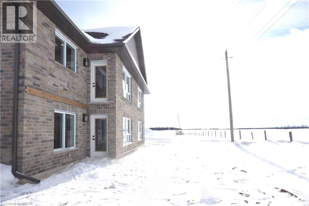 110 Bedell Drive, Drayton, Ontario  N0G 1P0 - Photo 31 - 40804416