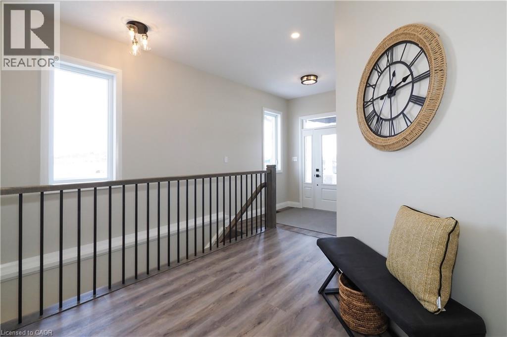 110 Bedell Drive, Drayton, Ontario  N0G 1P0 - Photo 5 - 40804416