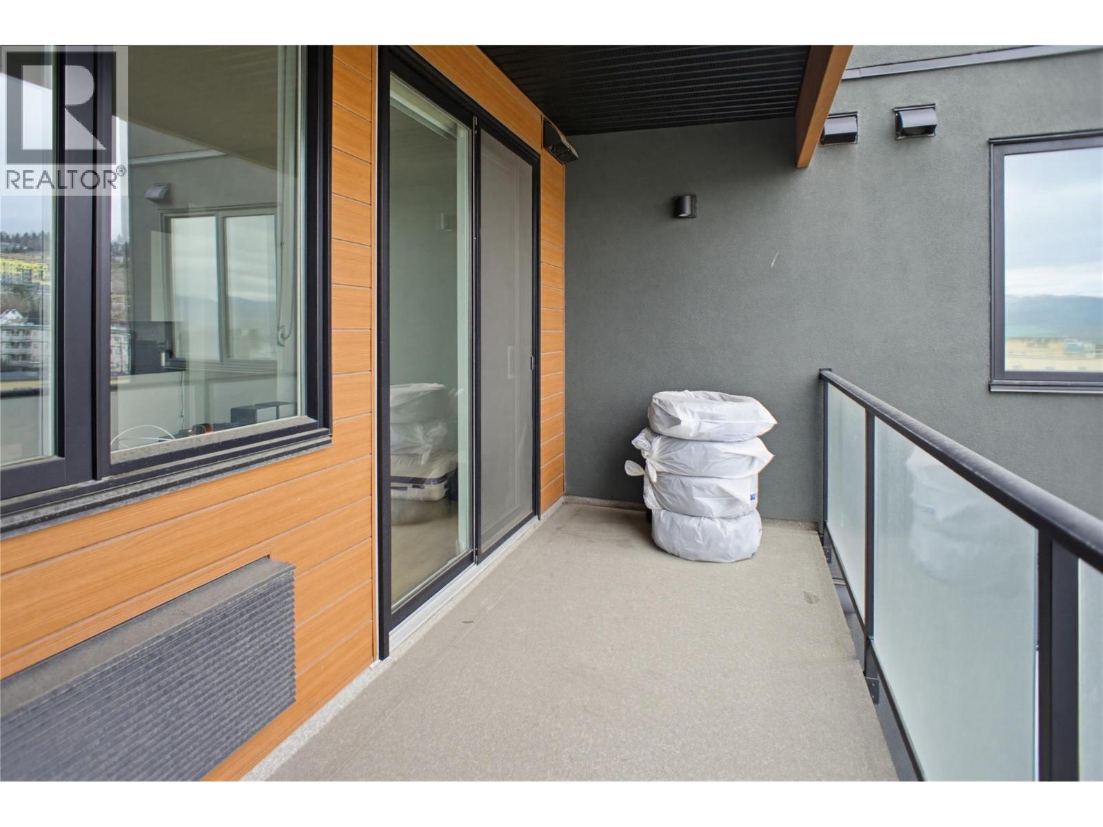 444 St Paul Street Unit# 511, Kamloops, British Columbia  V2C 0L2 - Photo 10 - 10375331