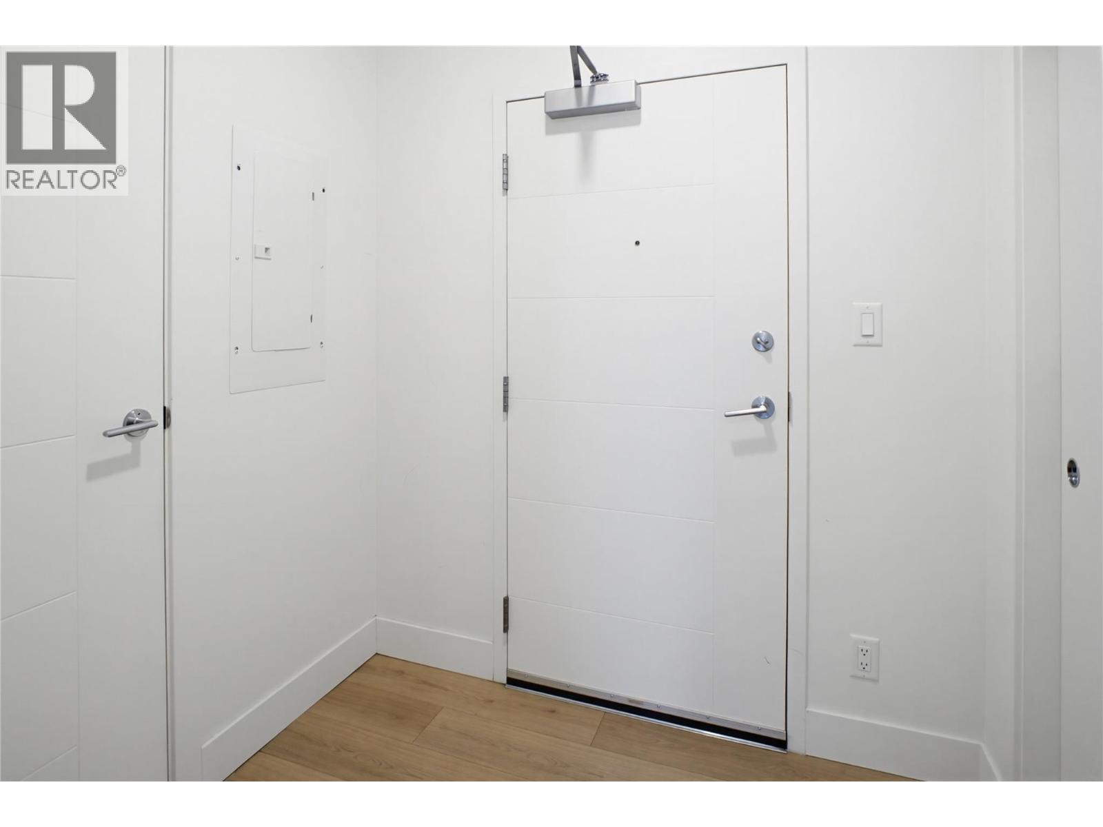 444 St Paul Street Unit# 511, Kamloops, British Columbia  V2C 0L2 - Photo 11 - 10375331