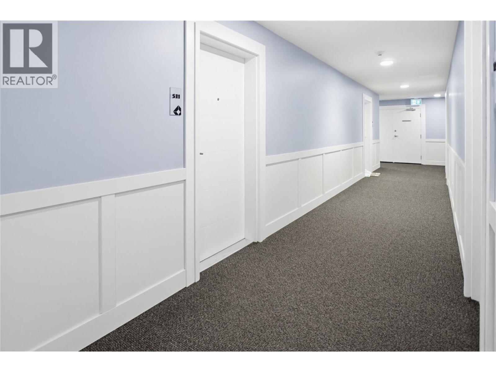 444 St Paul Street Unit# 511, Kamloops, British Columbia  V2C 0L2 - Photo 12 - 10375331