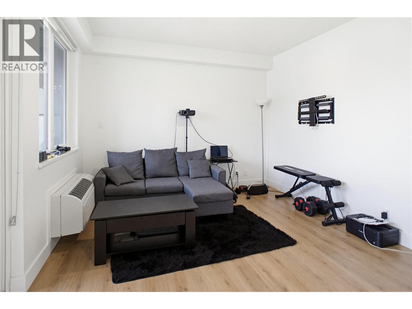 444 St Paul Street Unit# 511, Kamloops, British Columbia  V2C 0L2 - Photo 4 - 10375331