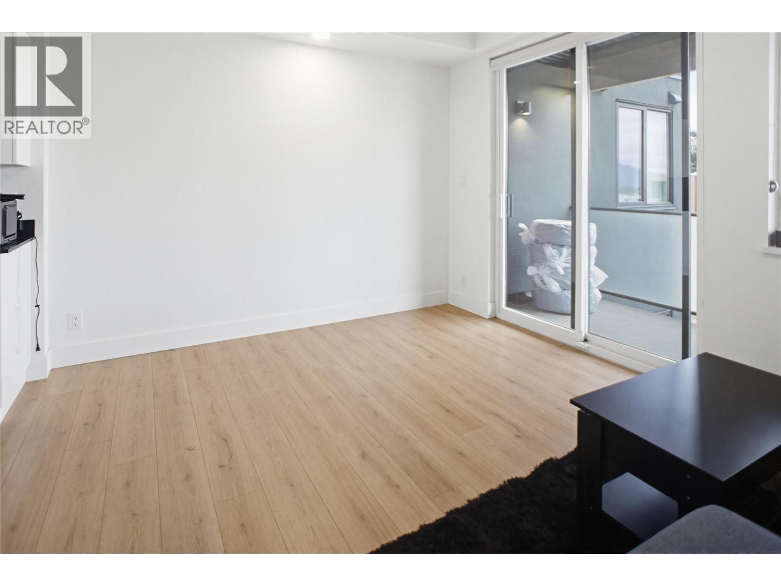 444 St Paul Street Unit# 511, Kamloops, British Columbia  V2C 0L2 - Photo 5 - 10375331