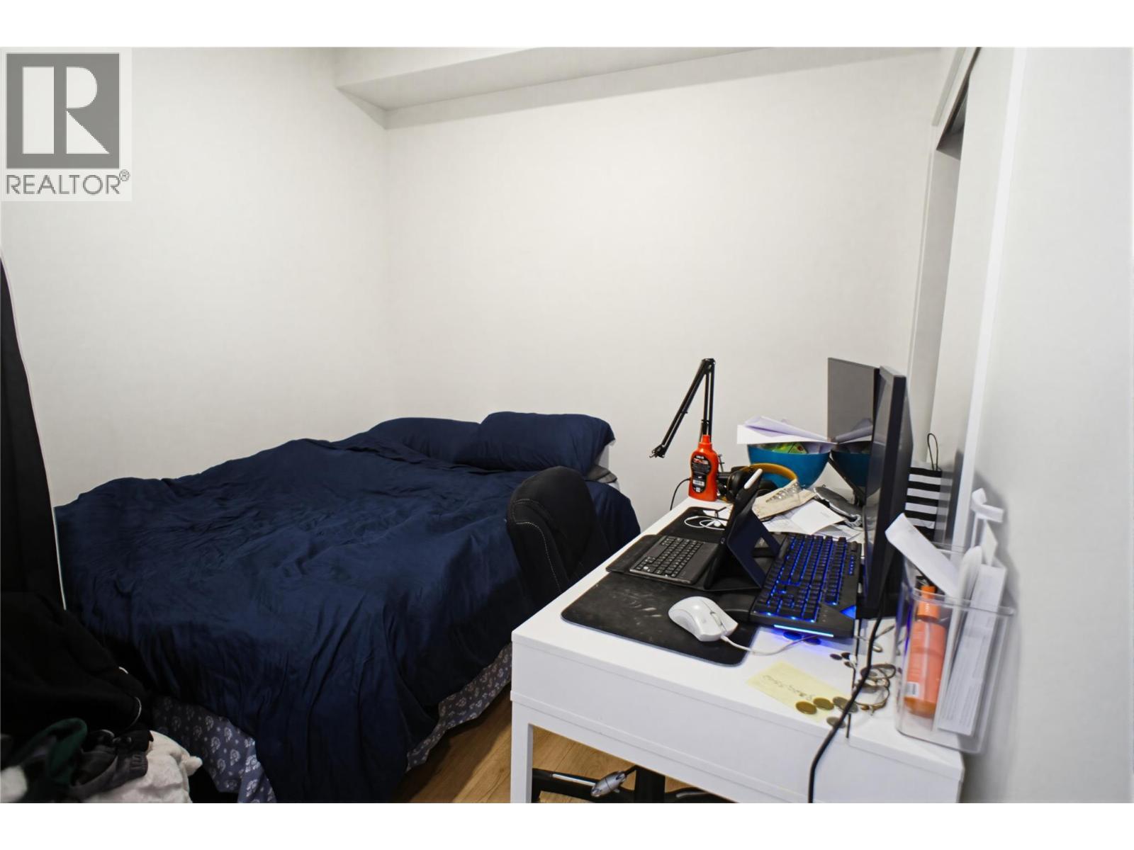 444 St Paul Street Unit# 511, Kamloops, British Columbia  V2C 0L2 - Photo 6 - 10375331