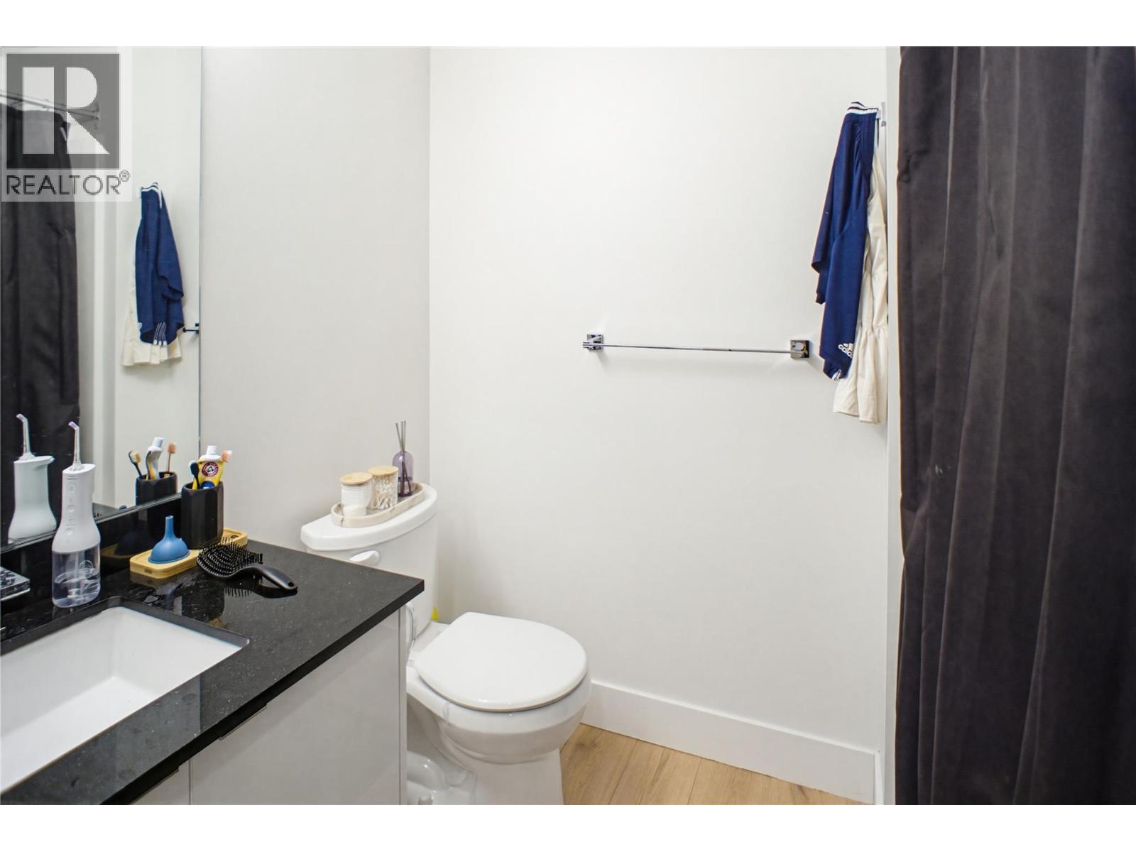 444 St Paul Street Unit# 511, Kamloops, British Columbia  V2C 0L2 - Photo 7 - 10375331