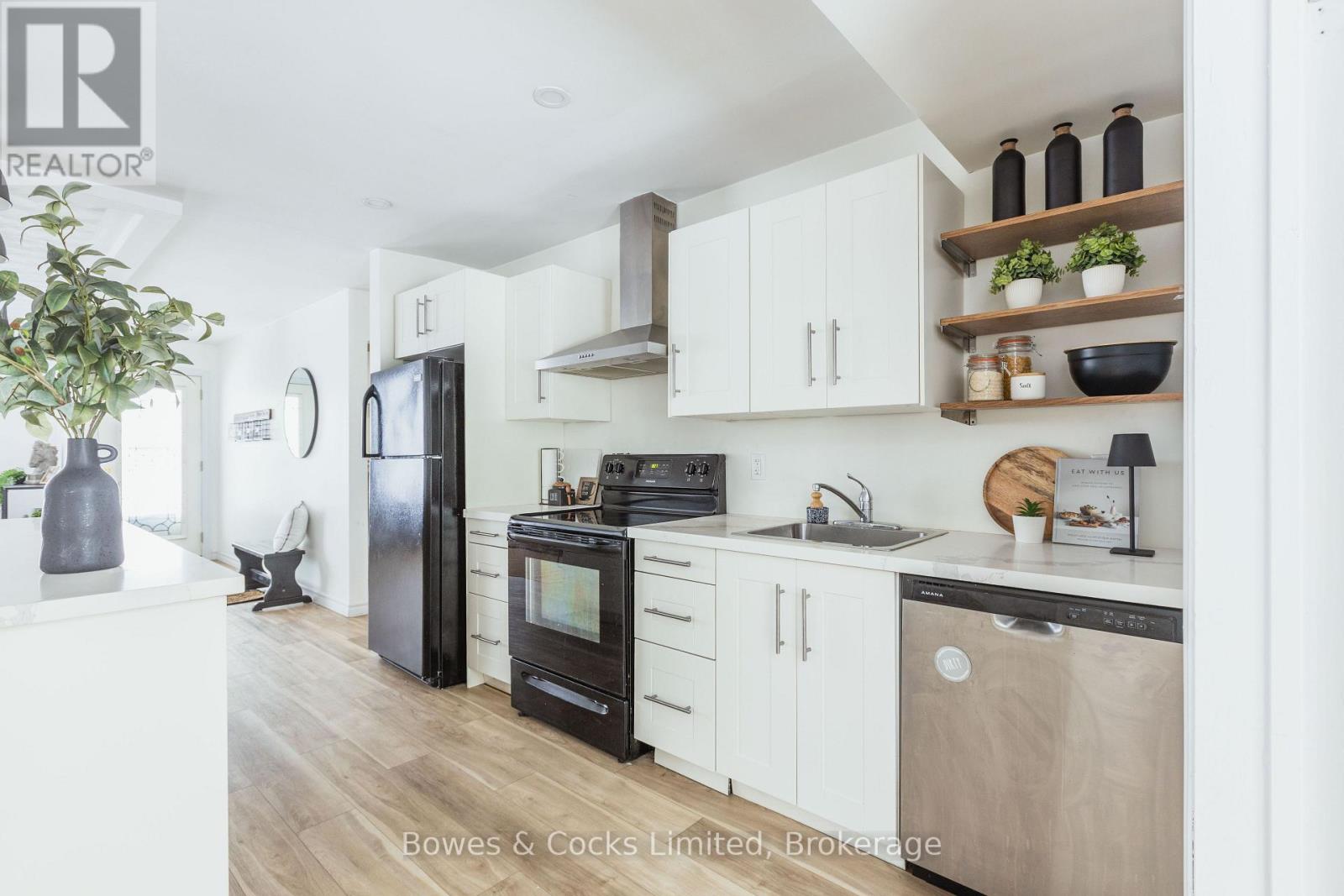 1283 Amundsen Avenue, Peterborough, Ontario  K9H 6T5 - Photo 14 - X12777592