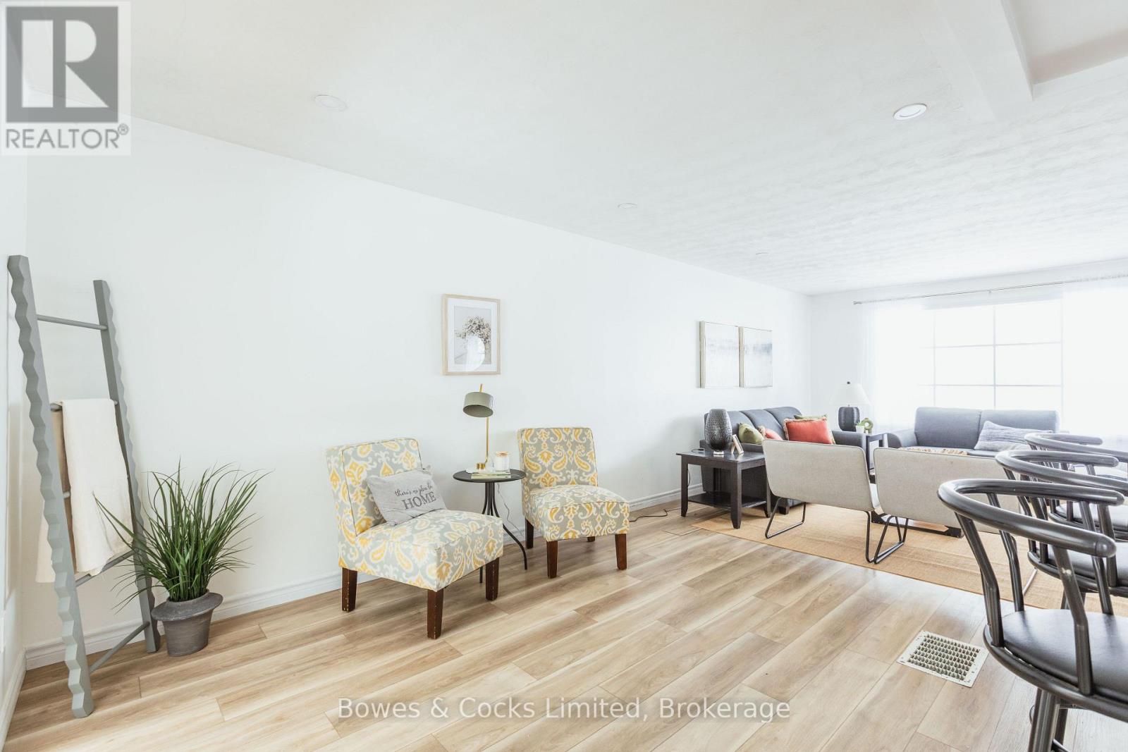 1283 Amundsen Avenue, Peterborough, Ontario  K9H 6T5 - Photo 21 - X12777592