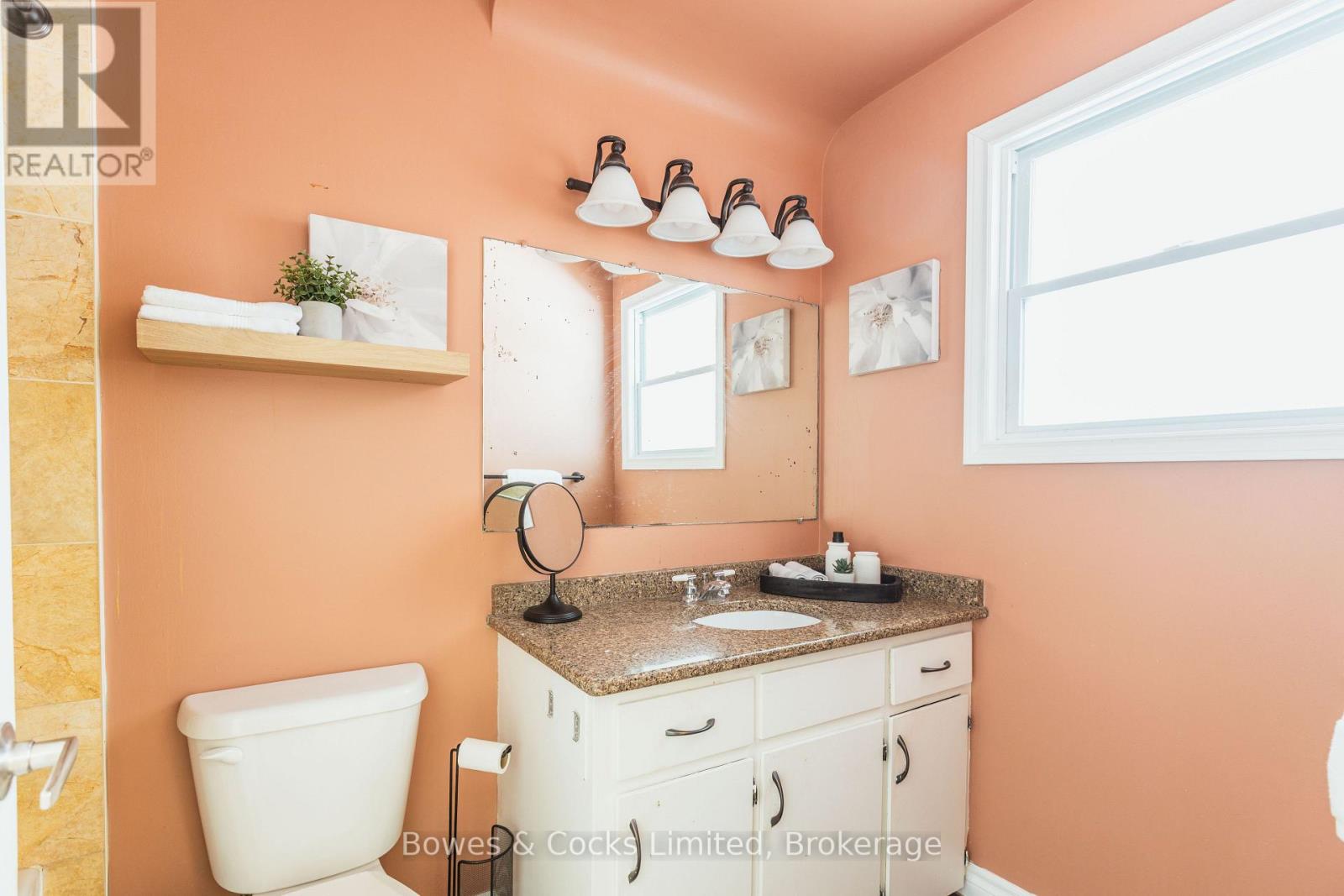 1283 Amundsen Avenue, Peterborough, Ontario  K9H 6T5 - Photo 29 - X12777592