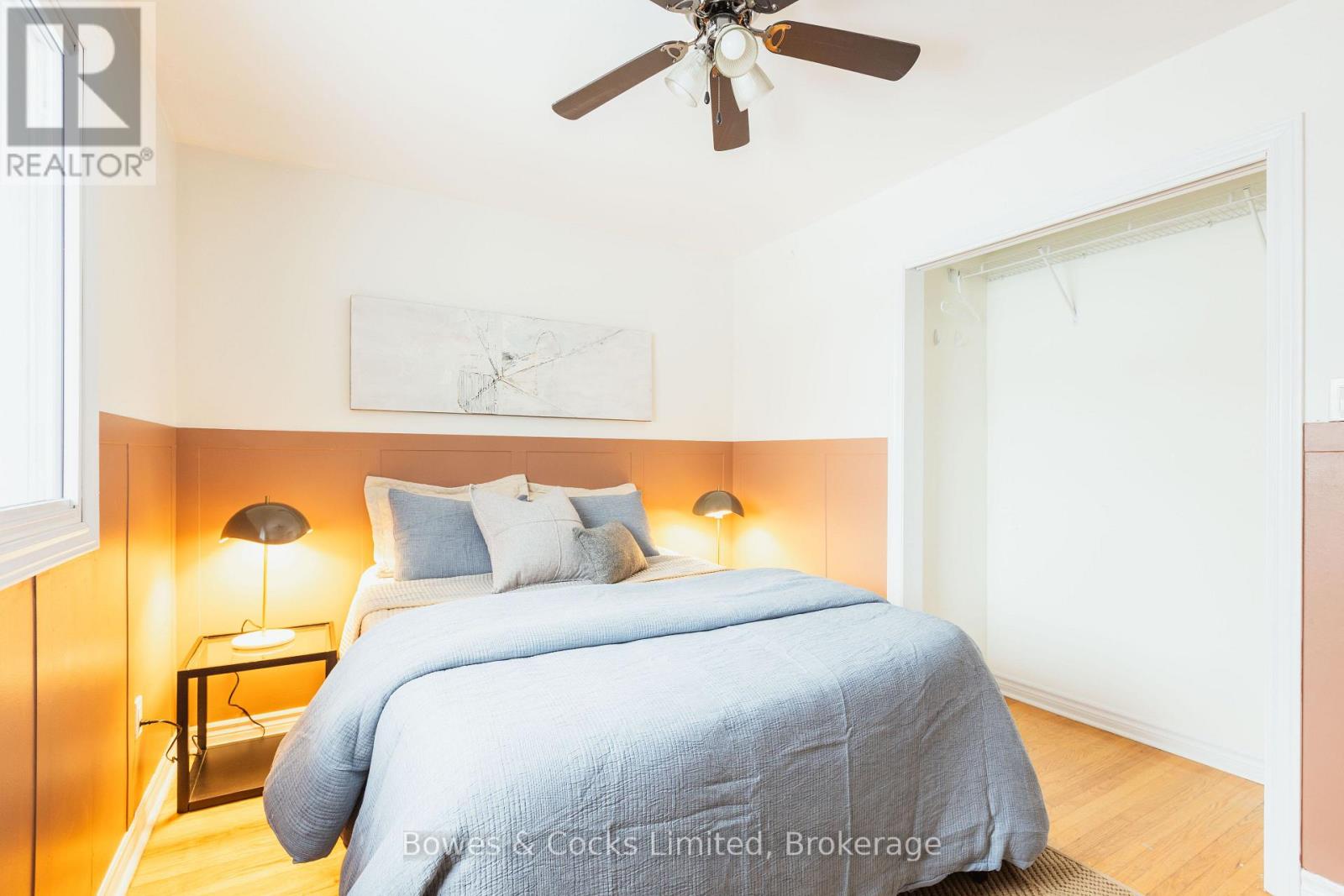 1283 Amundsen Avenue, Peterborough, Ontario  K9H 6T5 - Photo 32 - X12777592