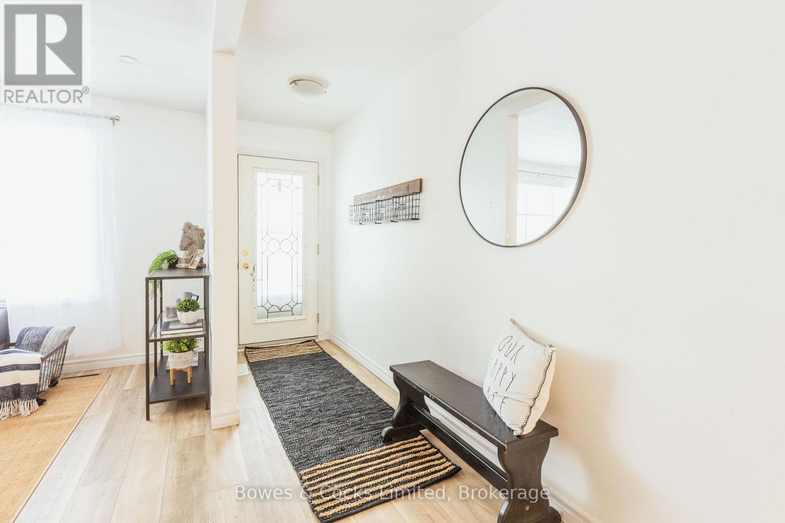 1283 Amundsen Avenue, Peterborough, Ontario  K9H 6T5 - Photo 8 - X12777592