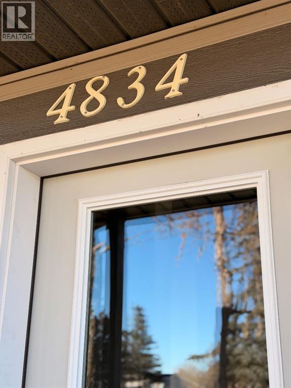 4834 62 Avenue, Taber, Alberta  T1G 1J2 - Photo 3 - A2282088