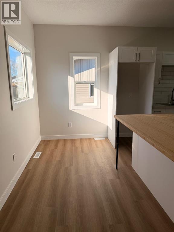 4834 62 Avenue, Taber, Alberta  T1G 1J2 - Photo 7 - A2282088