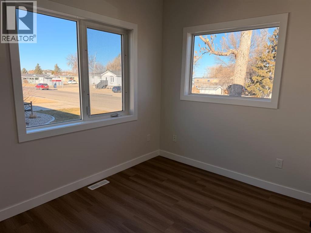 4834 62 Avenue, Taber, Alberta  T1G 1J2 - Photo 19 - A2282088