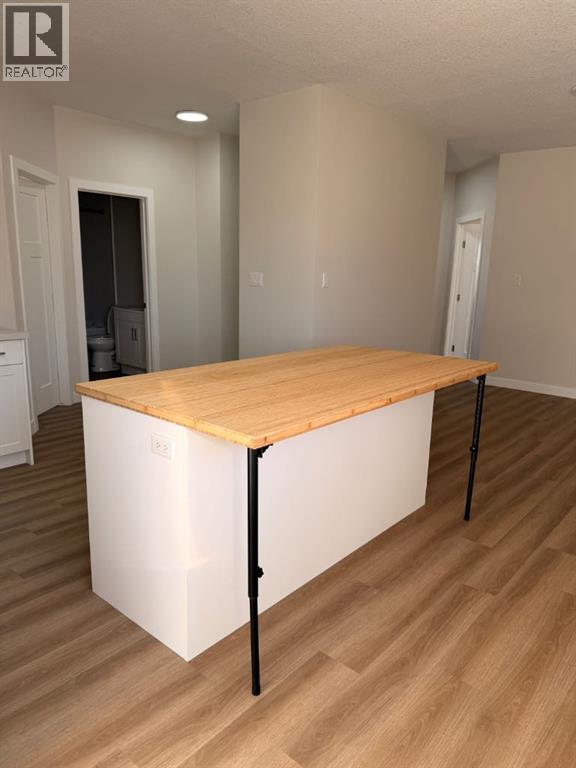 4834 62 Avenue, Taber, Alberta  T1G 1J2 - Photo 8 - A2282088