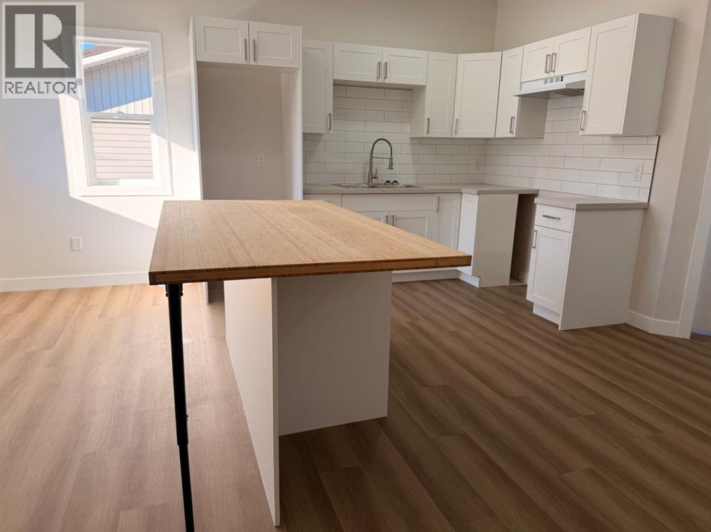 4834 62 Avenue, Taber, Alberta  T1G 1J2 - Photo 6 - A2282088