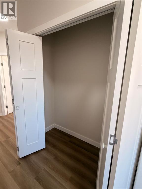 4834 62 Avenue, Taber, Alberta  T1G 1J2 - Photo 21 - A2282088