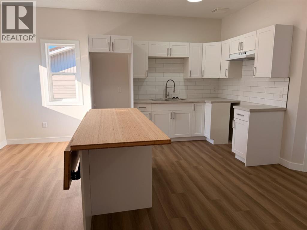 4834 62 Avenue, Taber, Alberta  T1G 1J2 - Photo 5 - A2282088