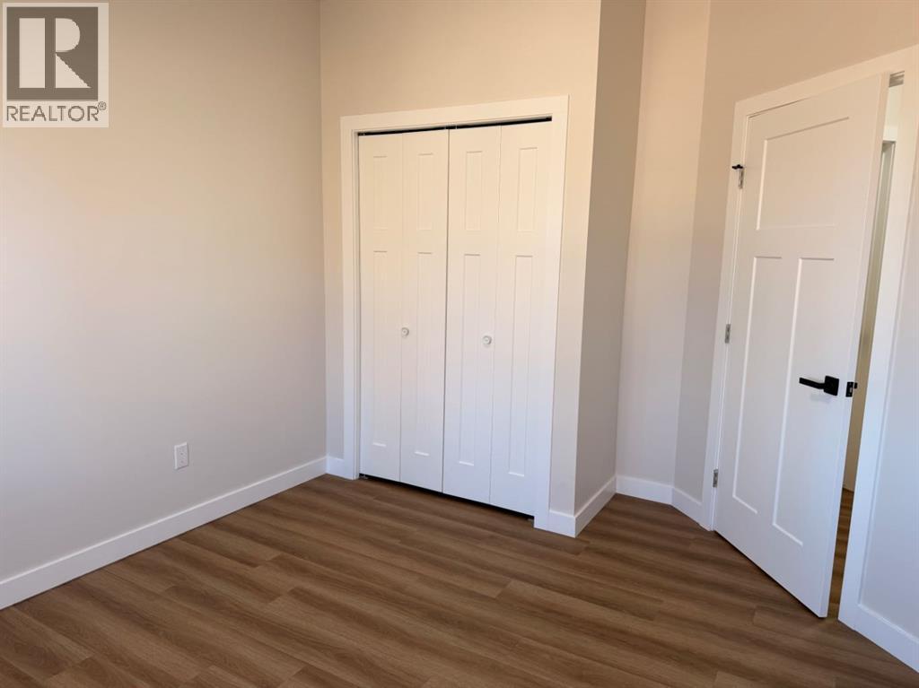 4834 62 Avenue, Taber, Alberta  T1G 1J2 - Photo 12 - A2282088