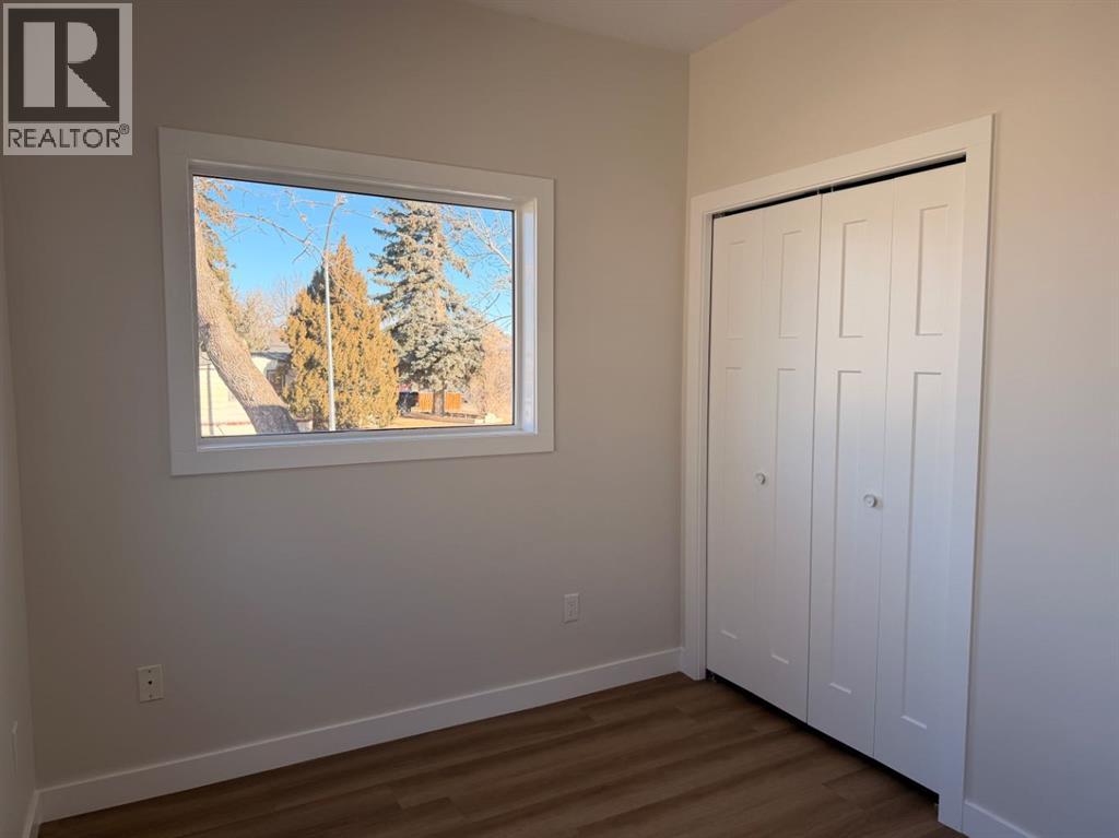 4834 62 Avenue, Taber, Alberta  T1G 1J2 - Photo 20 - A2282088