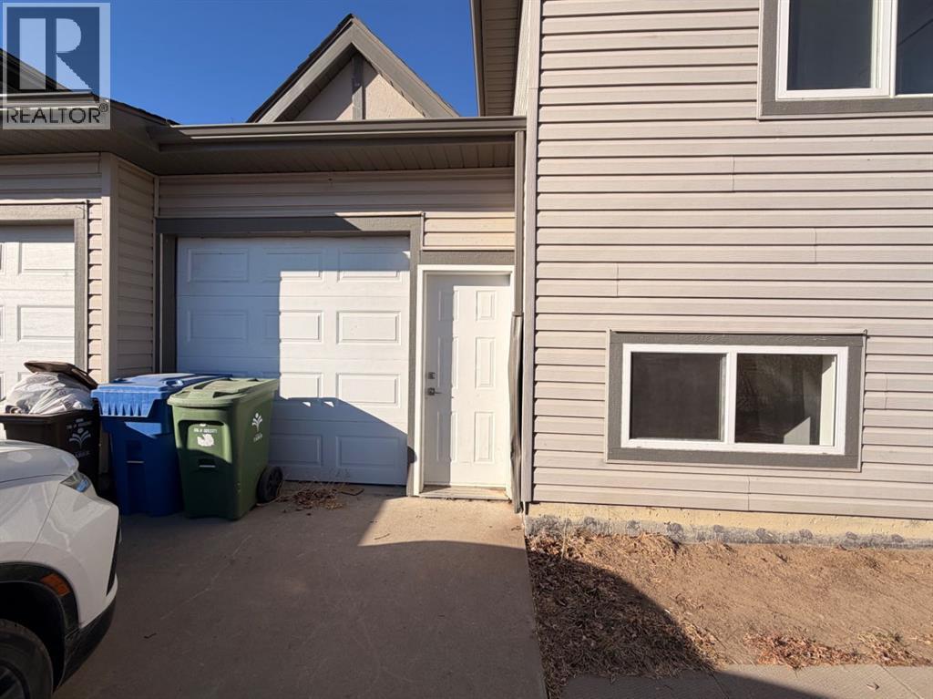 4834 62 Avenue, Taber, Alberta  T1G 1J2 - Photo 37 - A2282088
