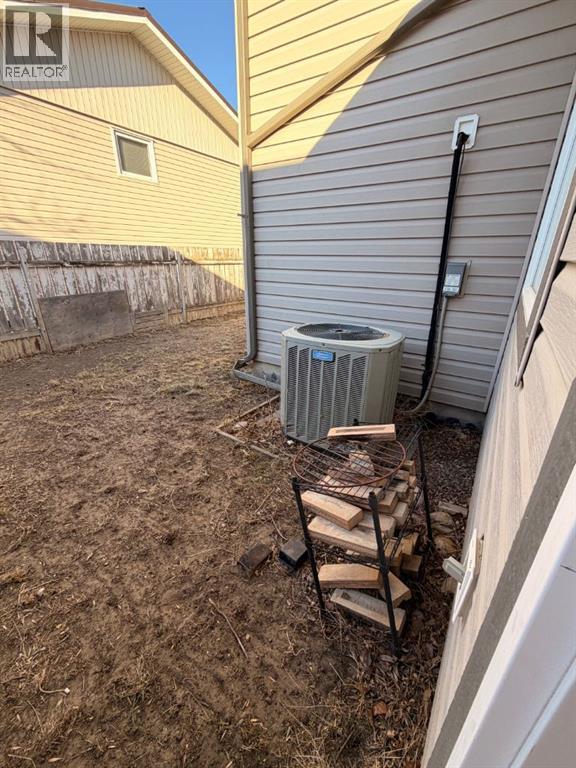 4834 62 Avenue, Taber, Alberta  T1G 1J2 - Photo 38 - A2282088