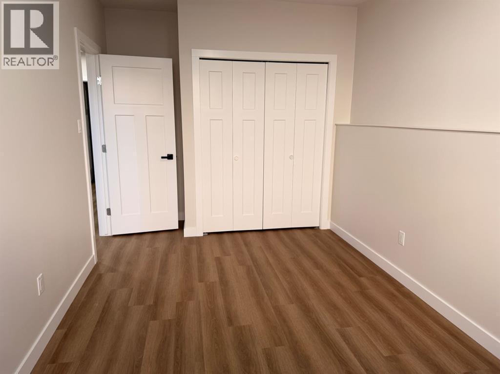 4834 62 Avenue, Taber, Alberta  T1G 1J2 - Photo 26 - A2282088