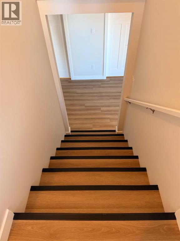 4834 62 Avenue, Taber, Alberta  T1G 1J2 - Photo 22 - A2282088