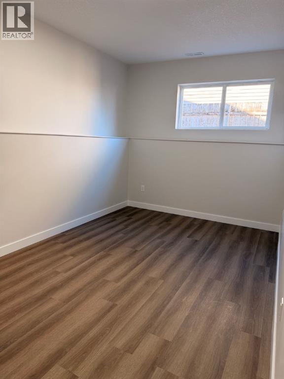 4834 62 Avenue, Taber, Alberta  T1G 1J2 - Photo 25 - A2282088