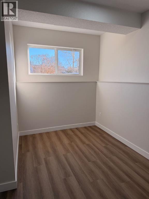 4834 62 Avenue, Taber, Alberta  T1G 1J2 - Photo 27 - A2282088