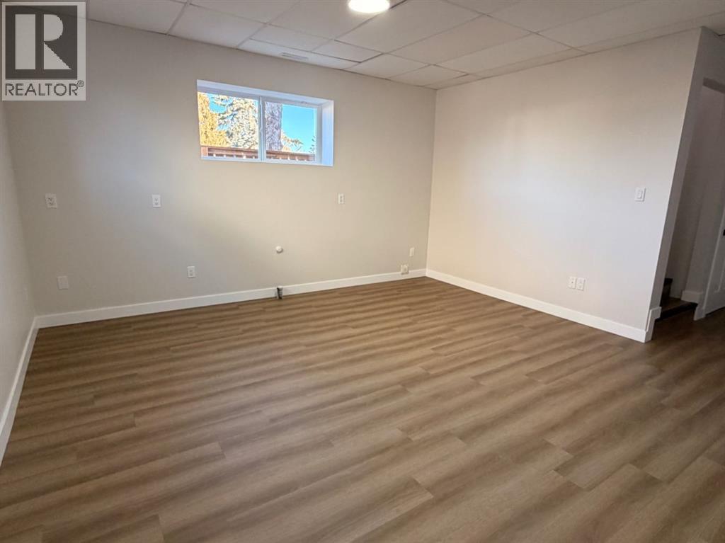 4834 62 Avenue, Taber, Alberta  T1G 1J2 - Photo 23 - A2282088