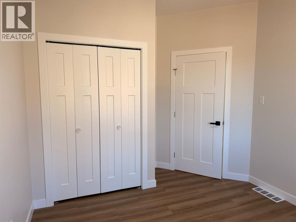 4834 62 Avenue, Taber, Alberta  T1G 1J2 - Photo 13 - A2282088