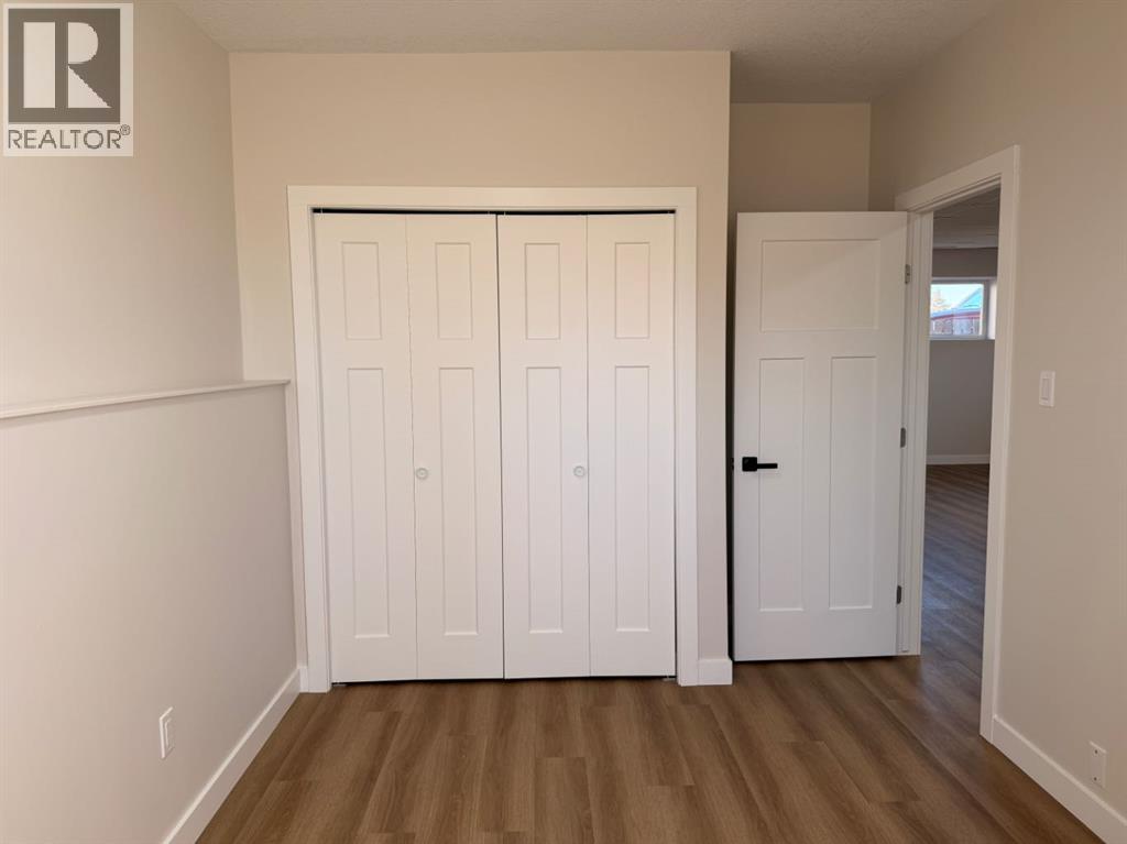 4834 62 Avenue, Taber, Alberta  T1G 1J2 - Photo 28 - A2282088