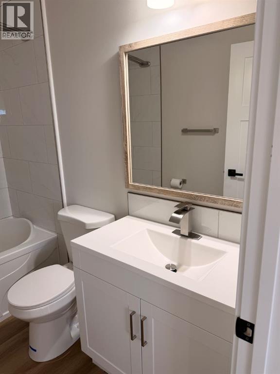 4834 62 Avenue, Taber, Alberta  T1G 1J2 - Photo 17 - A2282088