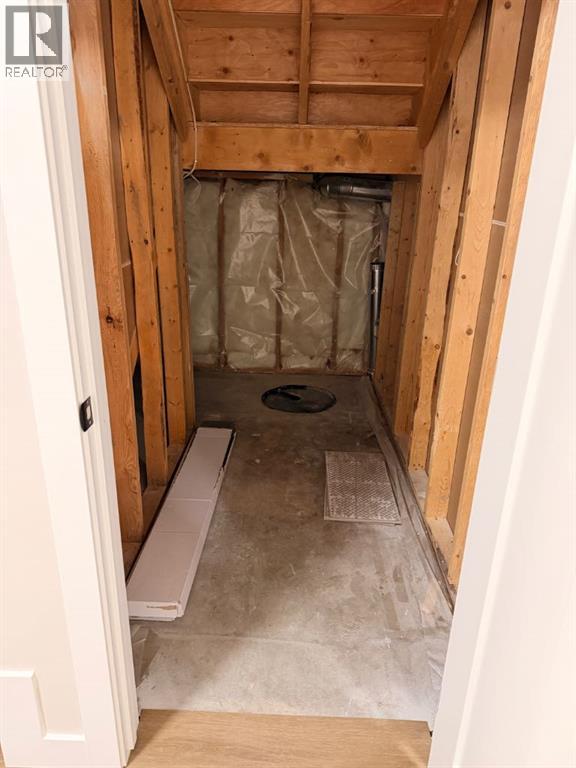 4834 62 Avenue, Taber, Alberta  T1G 1J2 - Photo 34 - A2282088