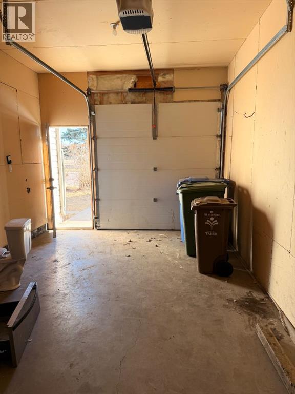 4834 62 Avenue, Taber, Alberta  T1G 1J2 - Photo 39 - A2282088