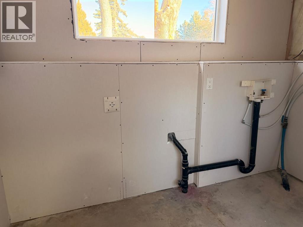 4834 62 Avenue, Taber, Alberta  T1G 1J2 - Photo 32 - A2282088