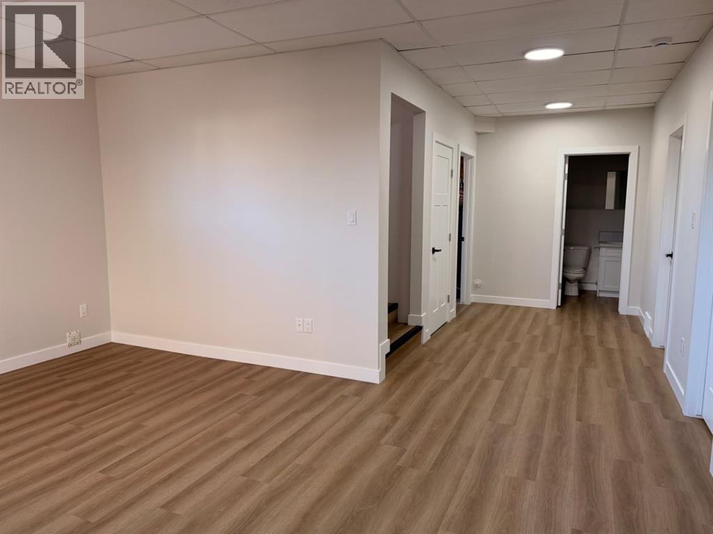 4834 62 Avenue, Taber, Alberta  T1G 1J2 - Photo 24 - A2282088