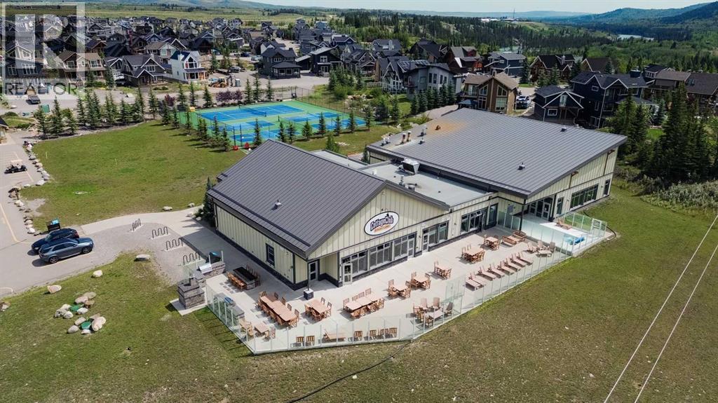 236 Cottage Club Crescent, Rural Rocky View County, Alberta  T4C 1B1 - Photo 24 - A2245247