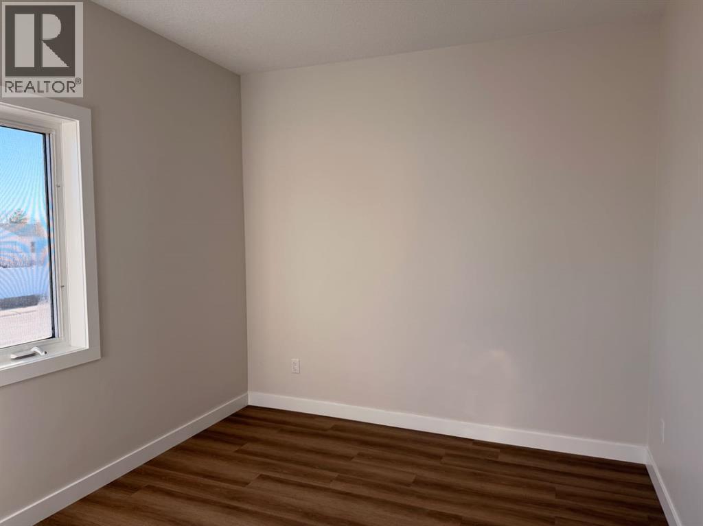 4834 62 Avenue, Taber, Alberta  T1G 1J2 - Photo 14 - A2282088