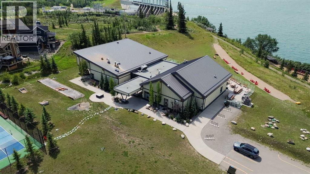 236 Cottage Club Crescent, Rural Rocky View County, Alberta  T4C 1B1 - Photo 22 - A2245247