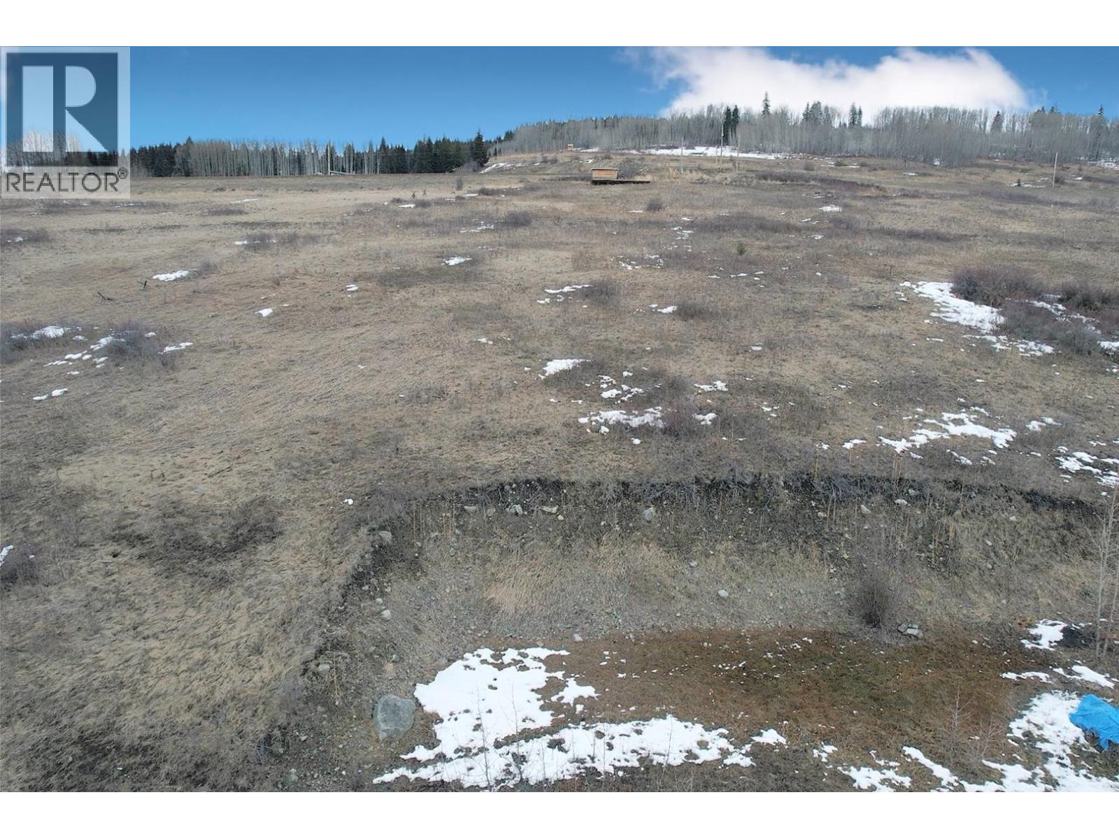 Lot 9 Boultbee Road, Bridge Lake, British Columbia  V0K 1E0 - Photo 6 - R3087815