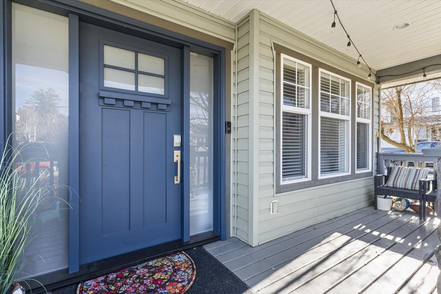 5508 Teskey Road, Promontory, Chilliwack, British Columbia  V2R 5W4 - Photo 3 - R3087962