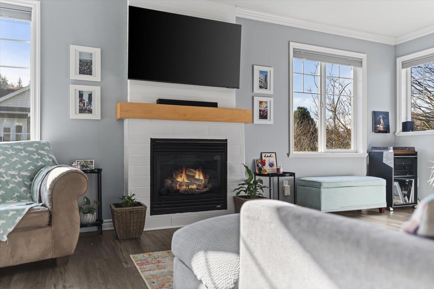 5508 Teskey Road, Promontory, Chilliwack, British Columbia  V2R 5W4 - Photo 7 - R3087962