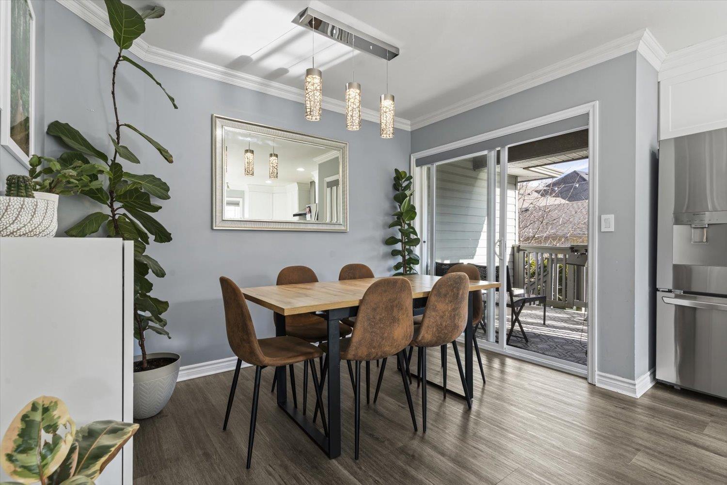 5508 Teskey Road, Promontory, Chilliwack, British Columbia  V2R 5W4 - Photo 15 - R3087962