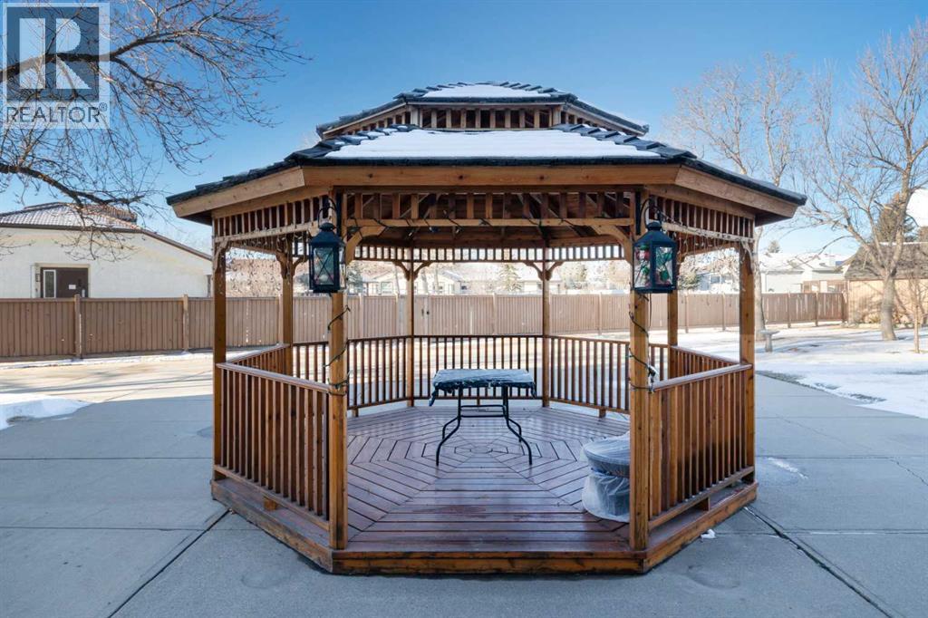 108, 309 Woodside Drive Nw, Airdrie, Alberta  T4B 2E7 - Photo 27 - A2271471